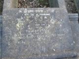 image of grave number 363748